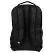 Backpack Explorer Caterpillar 25 L 84863-01