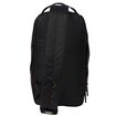 Explorer Sling Bag Caterpillar 84866-01