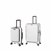 Βαλίτσες Σετ Σκληρές καμπίνας μεσαία 84873-1009