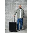 Βαλίτσα ταξιδιού μεσαία Caterpillar 84873-01/60