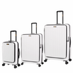 Βαλίτσες Ταξιδιού σετ 3 τεμαχίων Σκληρές Caterpillar 84873-1009