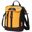 Τσαντάκι ώμου Kilimanjaro Utility Bag Caterpillar 84875-12