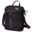 Τσαντάκι ώμου Kilimanjaro Utility Bag Caterpillar 84875-483