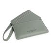 Γυναικεία καρτοθήκη Pierre Loues 19-45B πράσινο