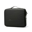 Επαγγελματικός Χαρτοφύλακας 15.6' Bange 8018 μαύρο/γκρι