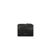 Πορτοφόλι Foxer 200020F μαύρο