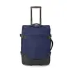 Βαλίτσα Καμπίνας BENZI (52x39x20cm) Μπλε BZ5850
