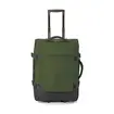 Βαλίτσα Καμπίνας BENZI (52x39x20cm) Πράσινο BZ5850