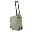 Σακ Βουαγιάζ Τρόλεϊ (underseat) BENZI Χακί BZ5851