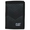 Ανδρικό Υφασμάτινο Πορτοφόλι Caterpillar 84352-661