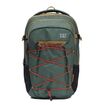 Backpack Logan Caterpillar 25 L 84844-672