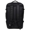 Explorer Cabin Backpack Caterpillar 42L 84865-01