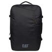 Explorer Cabin Backpack Caterpillar 42L 84865-01