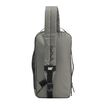 Explorer Sling Bag Caterpillar 84866-670