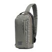 Explorer Sling Bag Caterpillar 84866-670