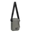 Explorer Shoulder Bag Caterpillar 84867-670