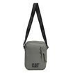 Explorer Shoulder Bag Caterpillar 84867-670