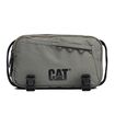 Τσαντάκι μέσης Explorer Caterpillar 84868-670