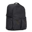 Texas Laptop Backpack Caterpillar 23 L 84991-01