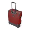 Σετ 3 Βαλίτσες BENZI Κόκκινο BZ5850