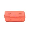 Beauty Case AMBER Peachy Red AM1017