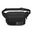 Τσαντάκι μέσης Cardinal MT4090 μαύρο