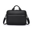 Χαρτοφύλακας 15,6” NewCom Ν1448538001 μαύρο