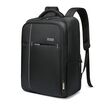 Επαγγελματικό σακίδιο 15,6” NewCom N1617445001 μαύρο
