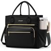 Ισοθερμική Lunch Bag Lovevook MB5012 Black