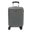 Βαλίτσα χειραποσκευή Caterpillar 84683-671 Rockford 55x23x26,8 cm
