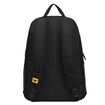 Σακίδιο Πλάτης Caterpillar Benn 24 L 83458-80