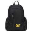 Σακίδιο Πλάτης Caterpillar 20L 83541-40