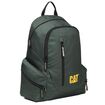 Σακίδιο Πλάτης Caterpillar 20L 83541-40