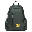 Σακίδιο Πλάτης Caterpillar 20L 83541-40