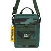 Τσαντάκι ώμου Caterpillar 84036-698