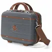 Beauty Case BENZI BZ5900 (31x15x25 cm) Γκρι