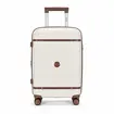 Βαλίτσα Μεγάλη BENZI BZ5900 (75x48x29-32 cm) Μπεζ