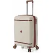 Βαλίτσα Καμπίνας BENZI BZ5900 (55x27x20-23 cm) Μπεζ