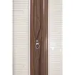 Βαλίτσα Καμπίνας BENZI BZ5900 (55x27x20-23 cm) Μπεζ