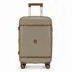 Βαλίτσα Μεγάλη BENZI BZ5900 (75x48x29-32 cm) Καφέ