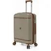 Βαλίτσα Μεγάλη BENZI BZ5900 (75x48x29-32 cm) Καφέ