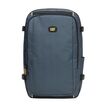 Cabin Backpack Caterpillar 40L Ανθεκτικό 84832-106