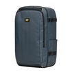 Cabin Backpack Caterpillar 40L Ανθεκτικό 84832-106