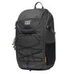 Backpack Le Meije Trekking Caterpillar 40 L 84879-690