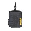 CAT Mini Pouch Caterpillar 85063-661