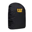 Αδιάβροχο Κάλυμμα Σακιδίου 45-60L Caterpillar 85103-01