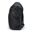 Αδιάβροχο Κάλυμμα Σακιδίου 50-65L Cardinal R1040 Μαύρο