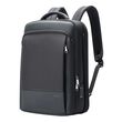 Σακίδιο πλάτης Αντικλεπτικό 24L Laptop 15,6” Bopai 61-07311 μαύρο
