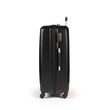 Βαλίτσα trolley Cardinal μεσαία/μεγάλη 2011/60/70 cm μαύρη