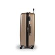 Βαλίτσα trolley Cardinal μεσαία/μεγάλη 2011/60/70 cm σαμπανί